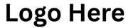 login logo